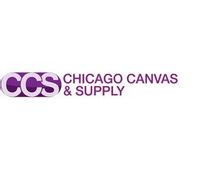 Chicago Canvas & Supply coupons